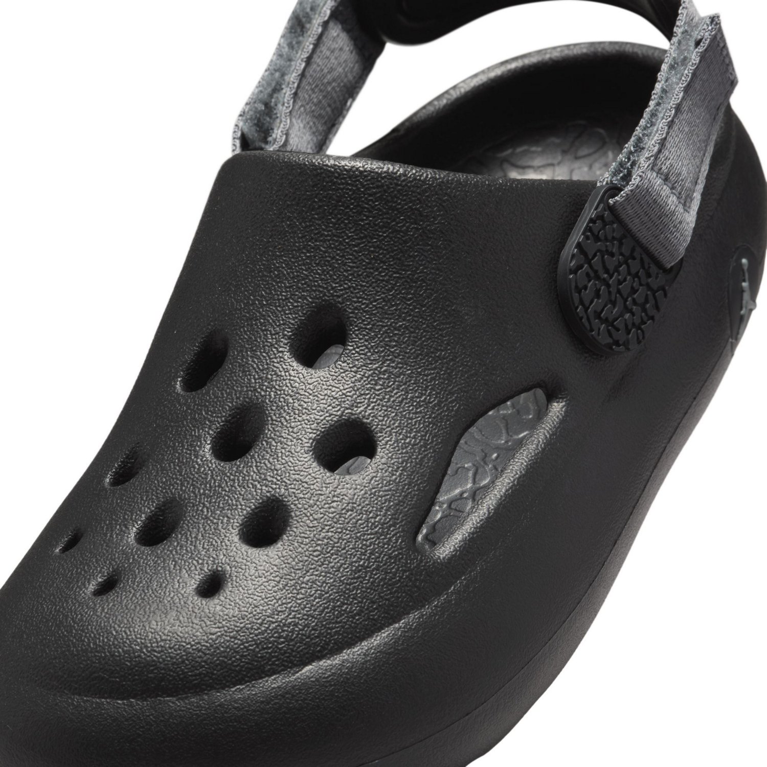 Jordan Kids' Hydrip Sandals - view number 7