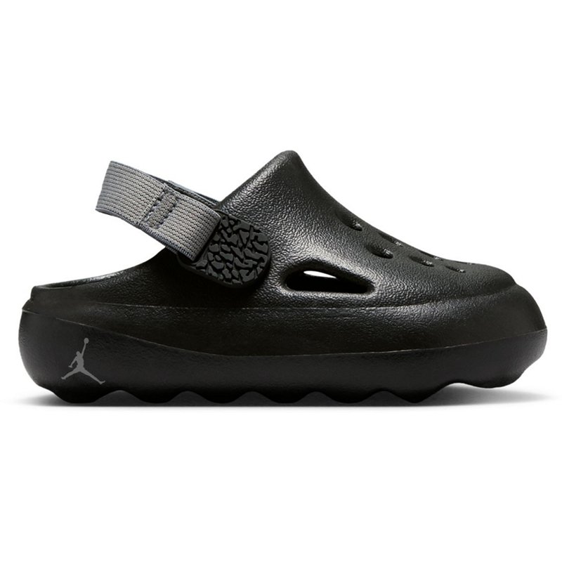 Jordan Toddlers' Hy… - image