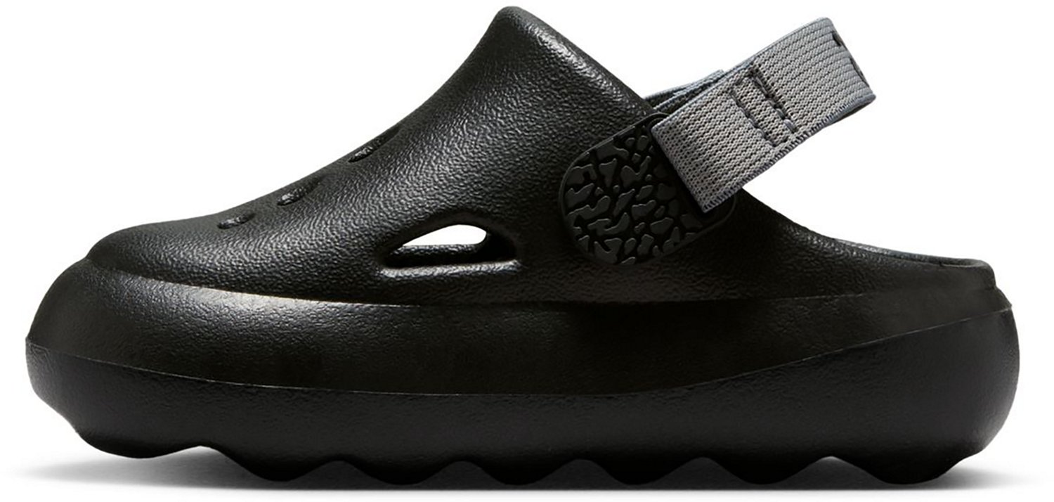 Jordan Toddlers' Hydrip Sandals - view number 2