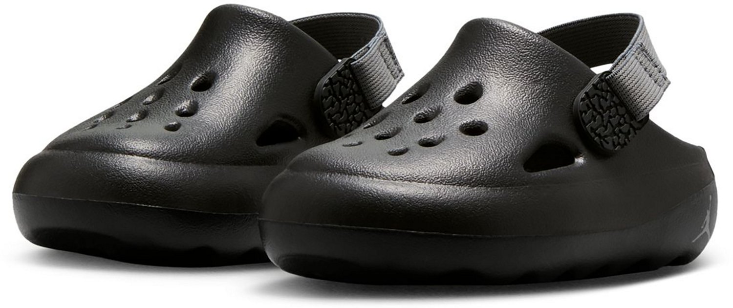 Jordan Toddlers' Hydrip Sandals - view number 3
