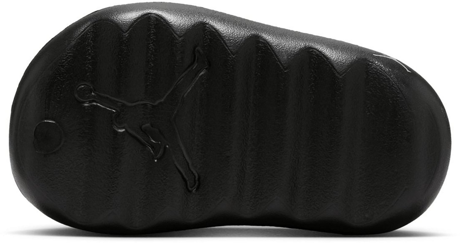Jordan Toddlers' Hydrip Sandals - view number 6