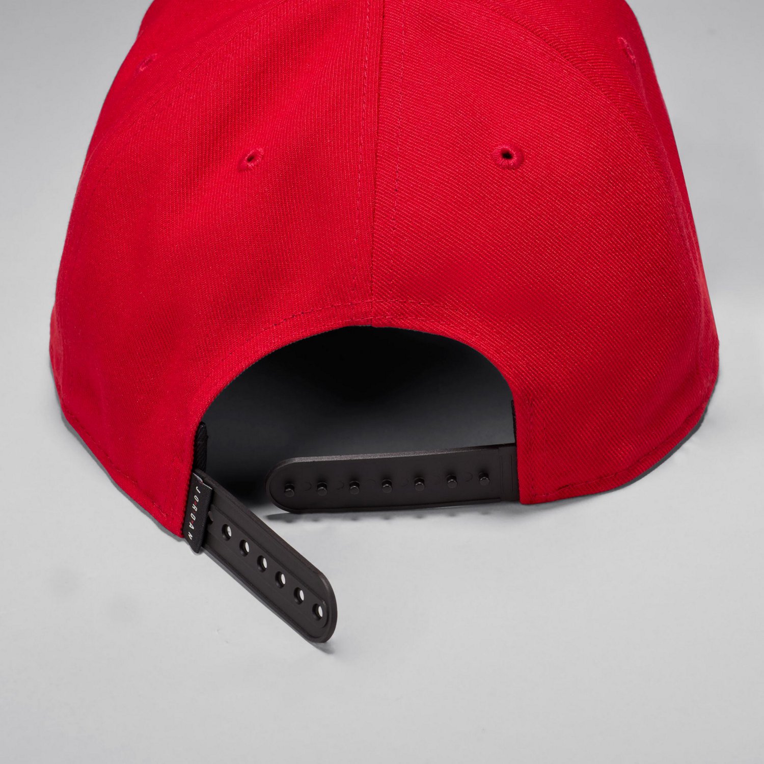 Jordan Adjustable Jumpman Pro Cap - view number 5