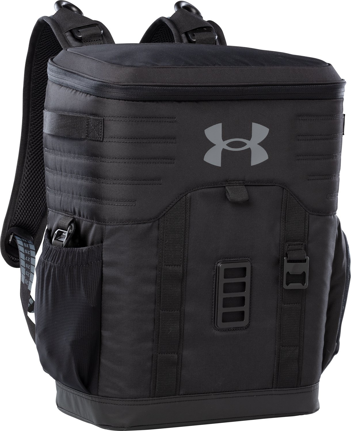 Under Armour 25-Can Cooler Backpack                                                                                              - view number 2