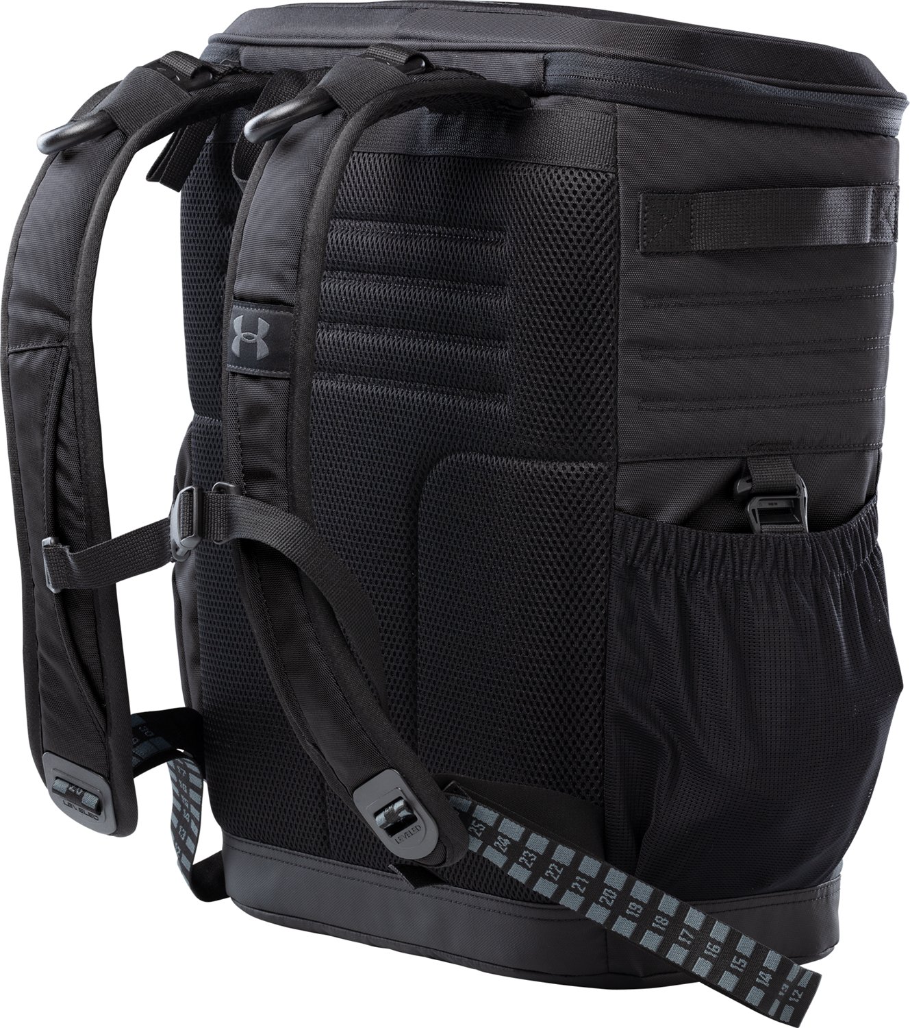 Under Armour 25-Can Cooler Backpack                                                                                              - view number 3
