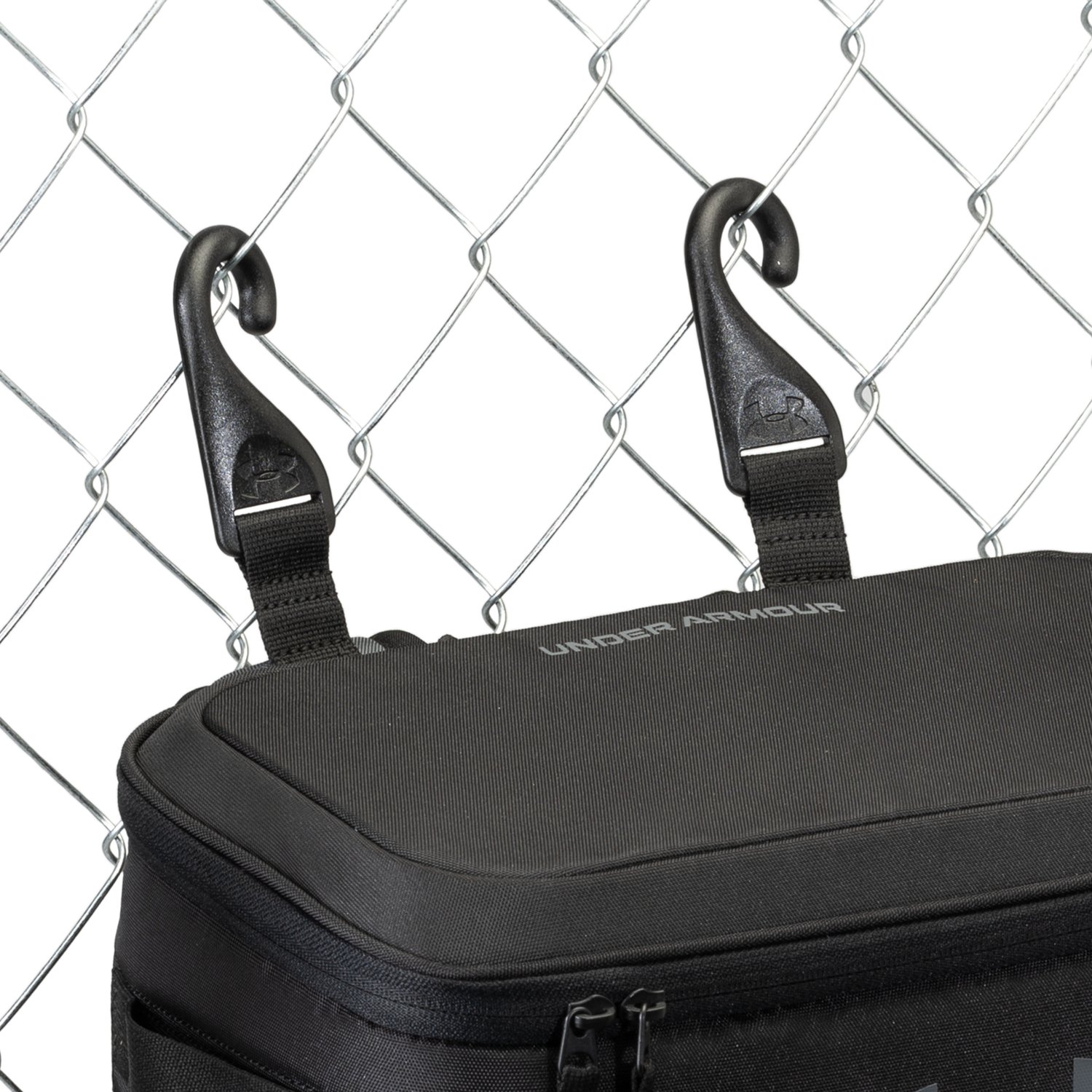 Under Armour 25-Can Cooler Backpack                                                                                              - view number 5