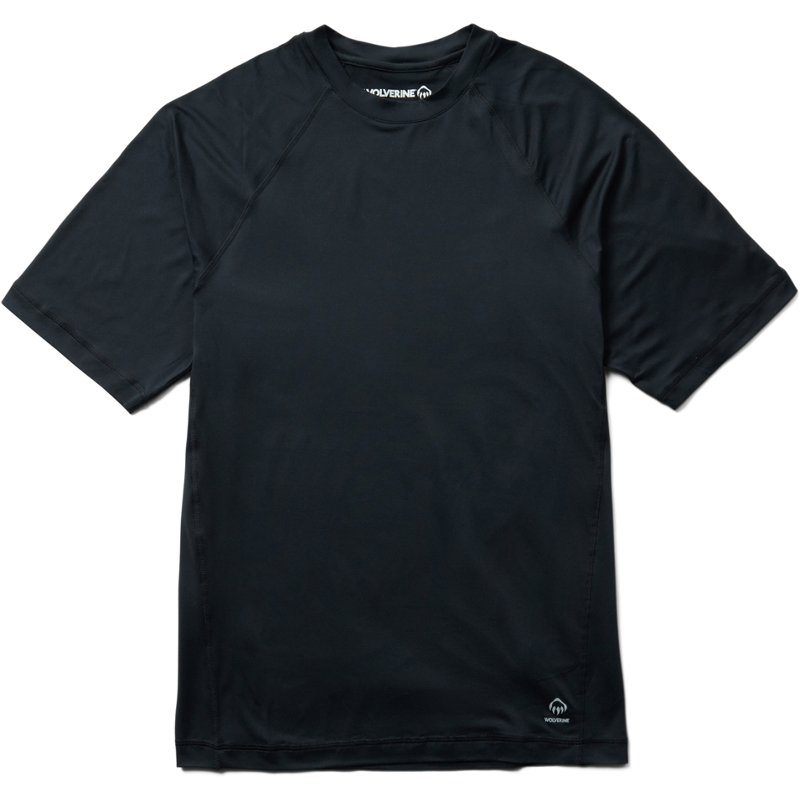 Wolverine Men's Sun… - image