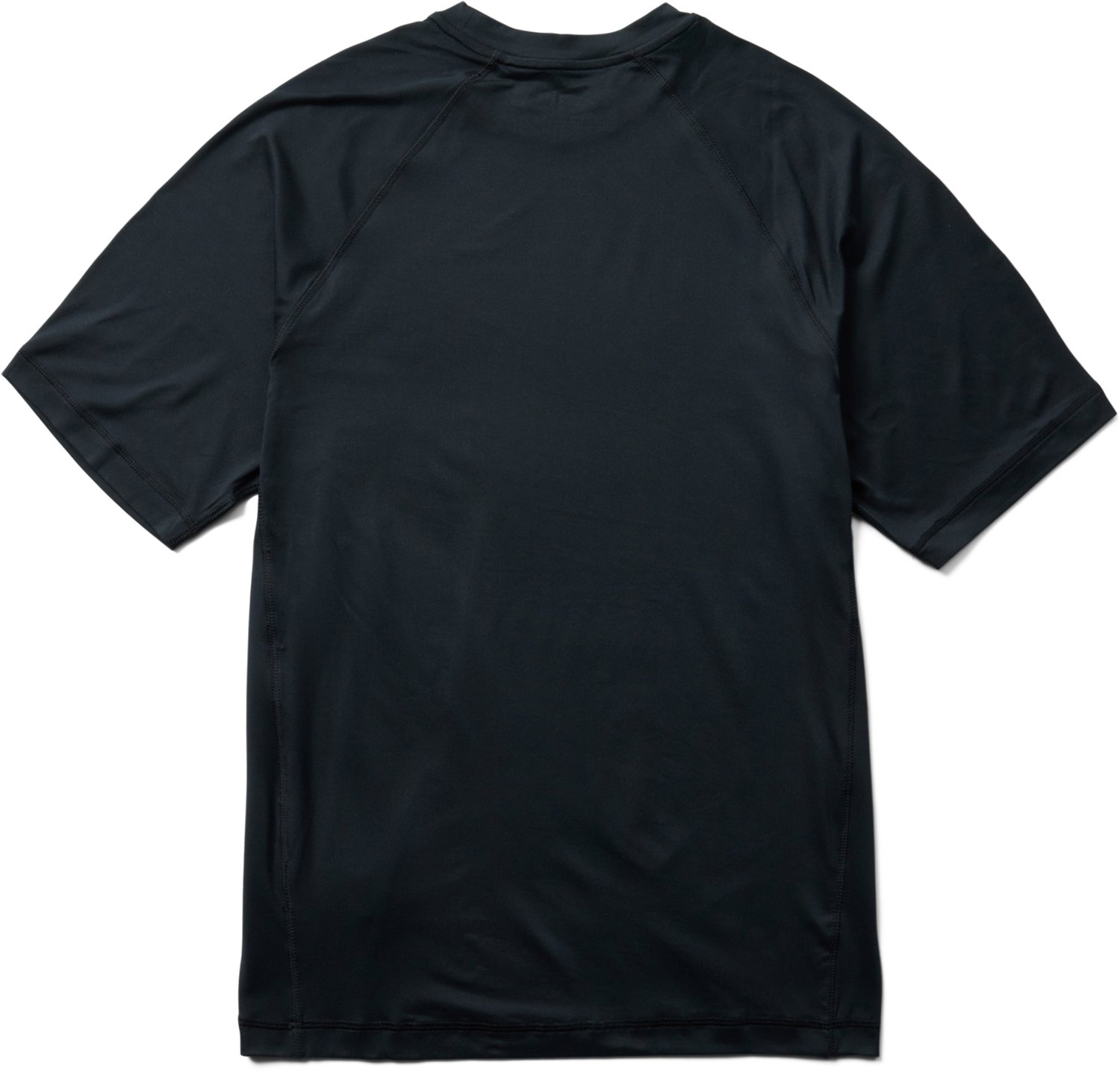 Wolverine Men's Sun Stop Eco Short Sleeve T-shirt - view number 2