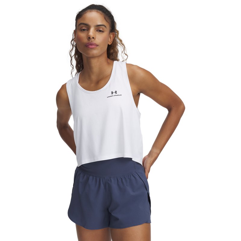 Under Armour Women'… - image