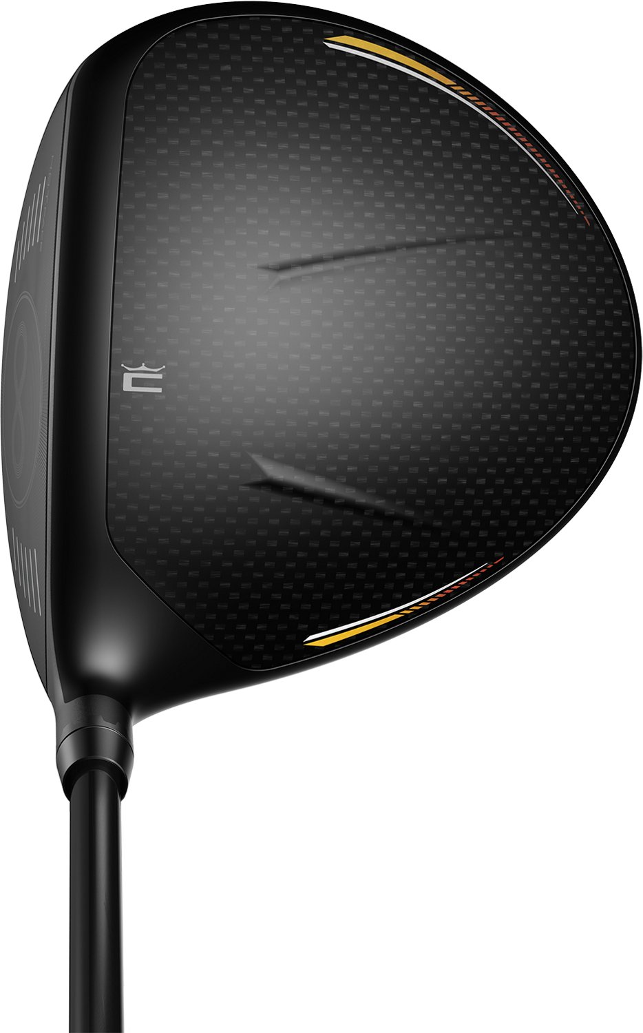 Cobra LTDx Max Driver                                                                                                            - view number 5