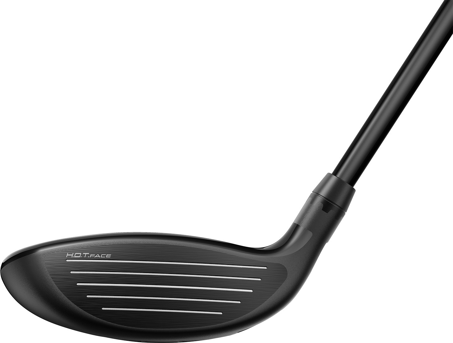 Cobra LTDx Fairway Wood  - view number 2