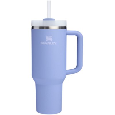 Stanley Tumblers, Cups, & More | Academy