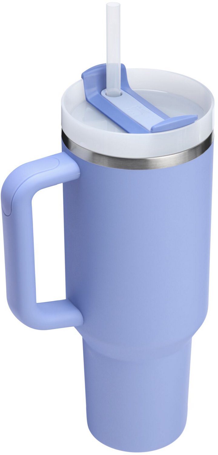 Stanley 40oz Adventure Quencher H2.0 FlowState Tumbler                                                                           - view number 2