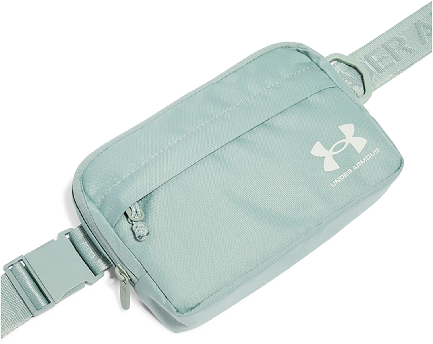 Under Armour Loudon Waist Crossbody Bag                                                                                          - view number 2