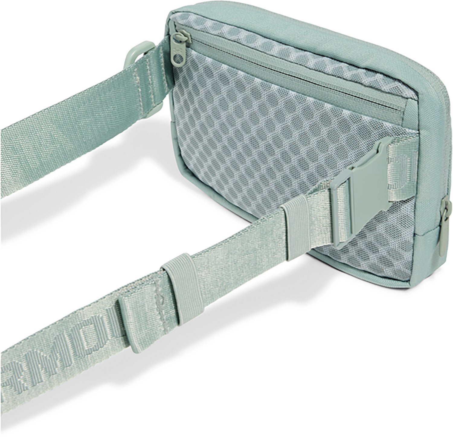 Under Armour Loudon Waist Crossbody Bag                                                                                          - view number 3