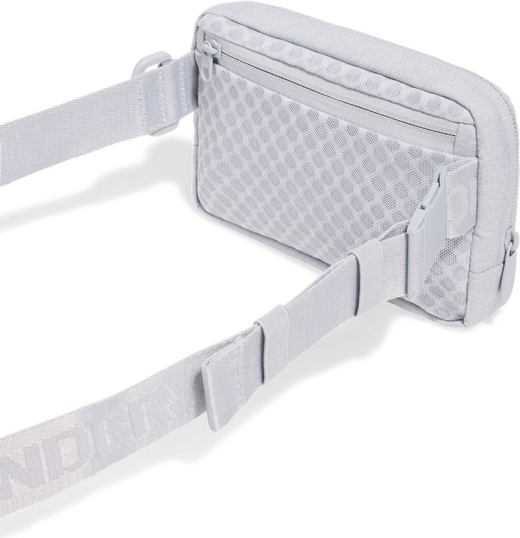 Under Armour Loudon Waist Crossbody Bag                                                                                          - view number 2