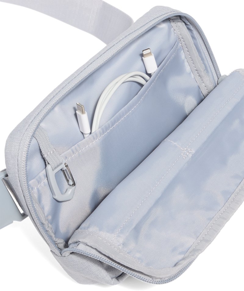 Under Armour Loudon Waist Crossbody Bag                                                                                          - view number 3