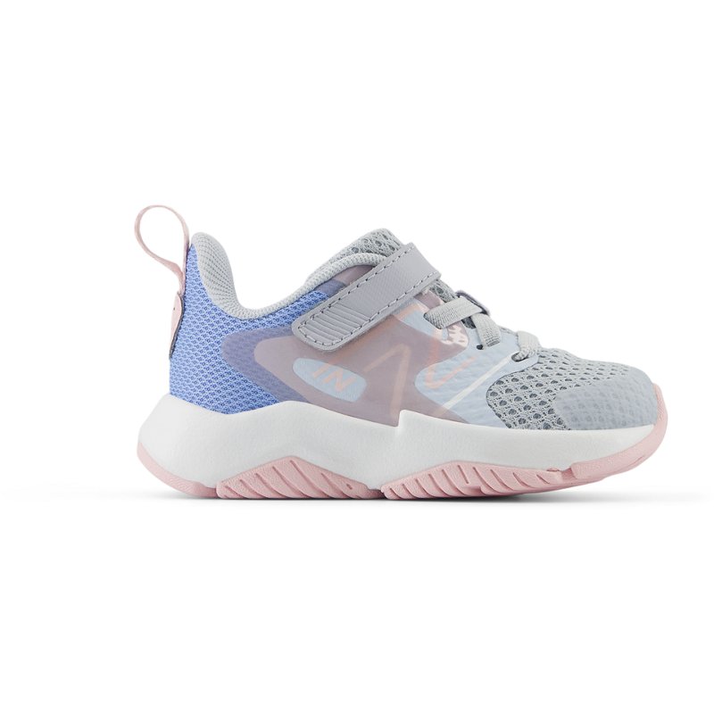 New Balance Toddler… - image