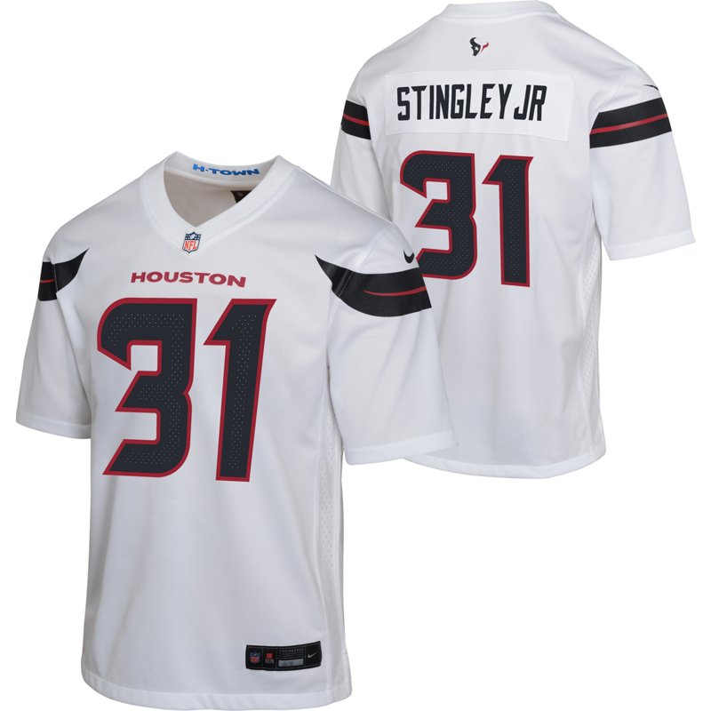 Nike Boys' Houston … - image