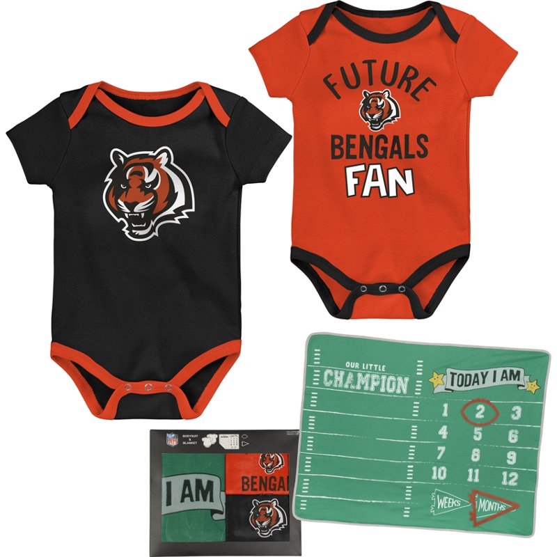Outerstuff Infants'… - image