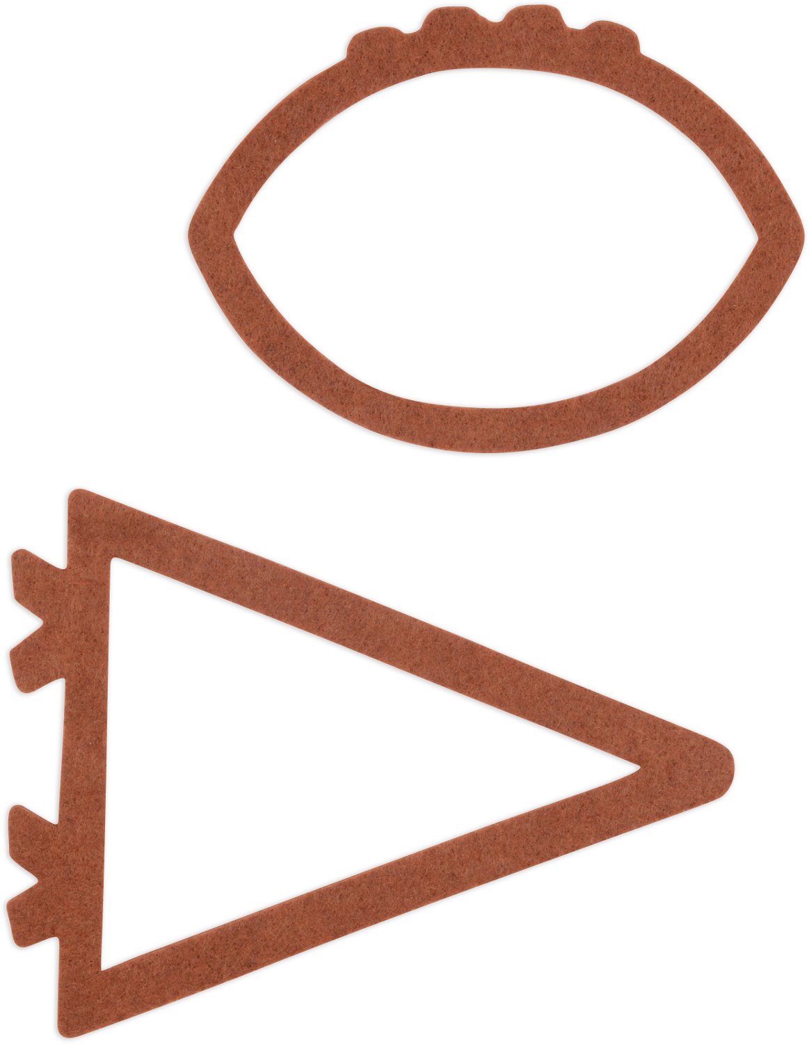 Outerstuff Infants' Chicago Bears #1 Draft Pick 2-Piece Creeper and Blanket Set                                                  - view number 6