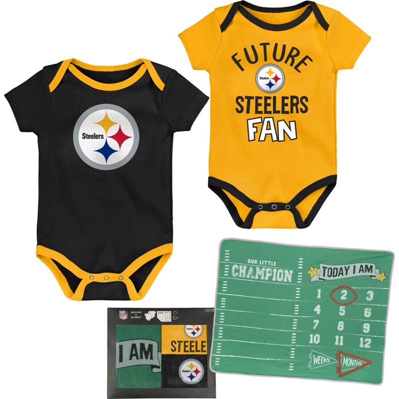 Outerstuff Infants'… - image