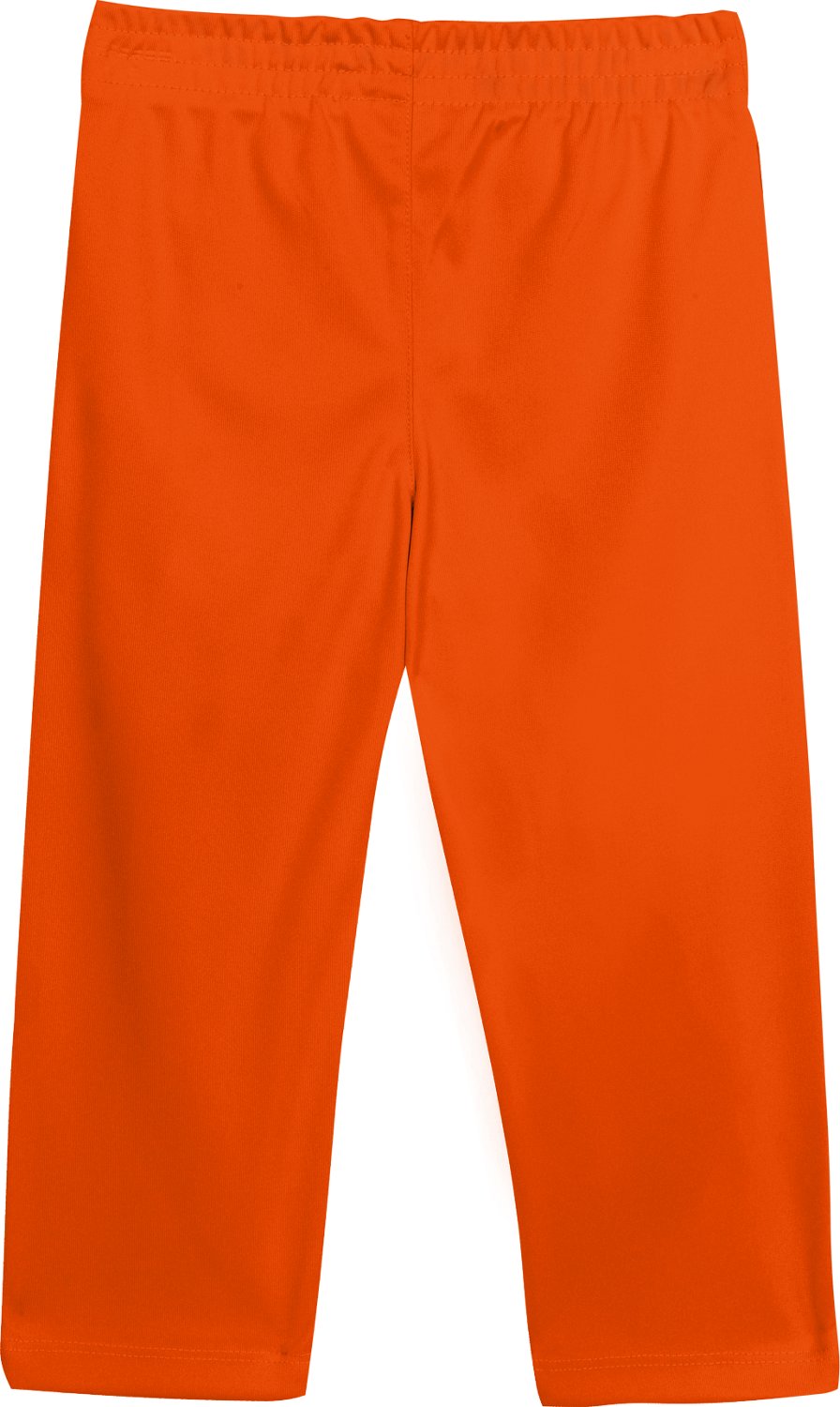 Outerstuff Toddlers' Chicago Bears Redzone Team Logo Jersey Top and Pant Set - view number 5