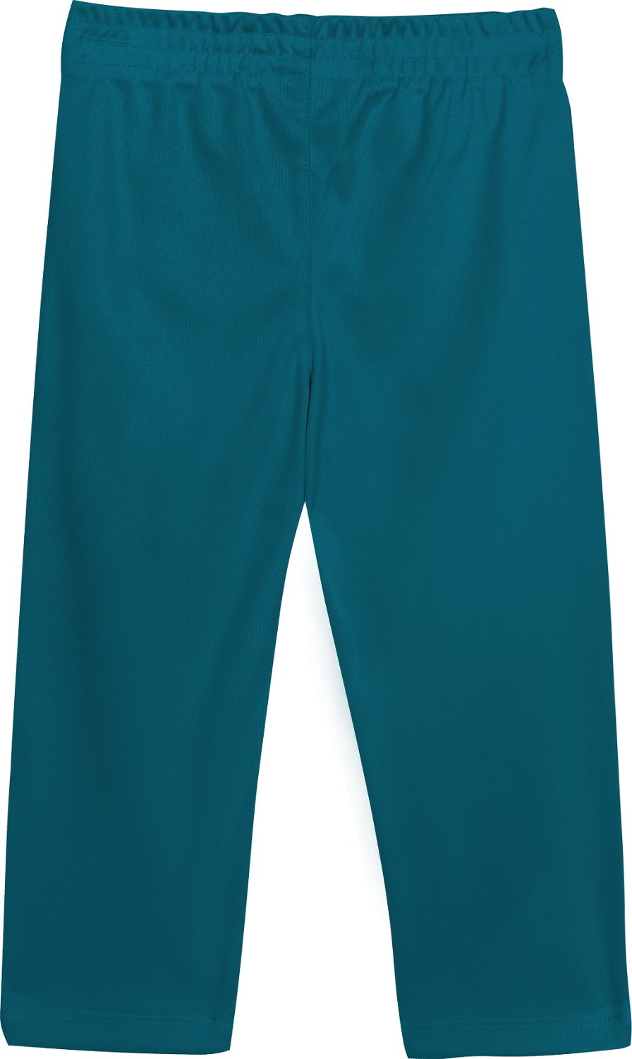 Outerstuff Toddlers' Jaguars Team Logo Redzone Jersey Top and Pant Set                                                           - view number 5