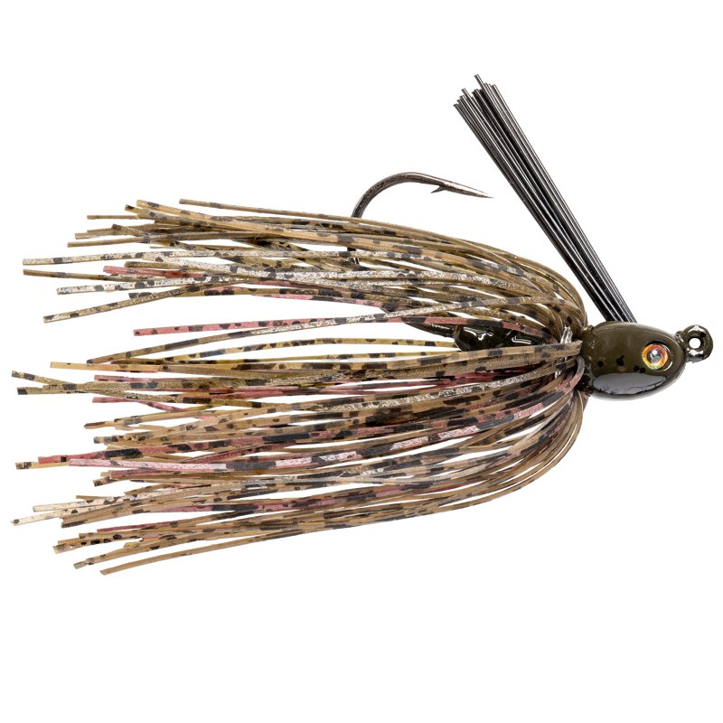 Strike King Tg Tung… - image