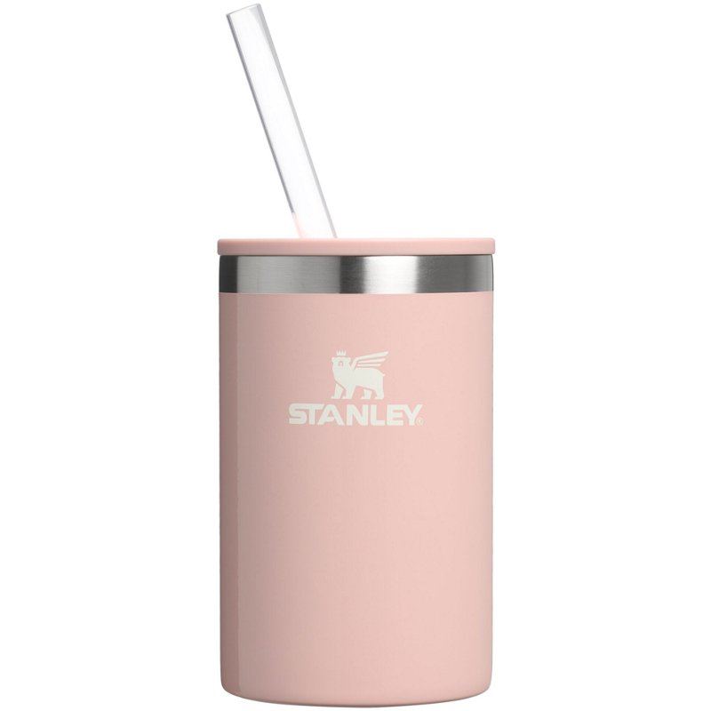 Stanley Everyday 10… - image