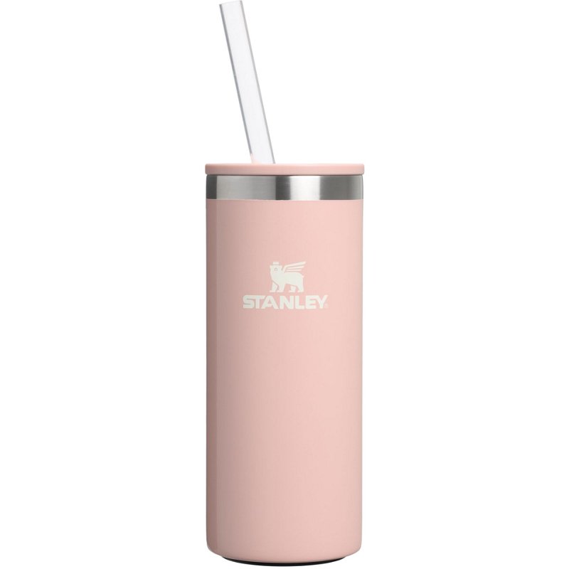 Stanley Everyday Sl… - image
