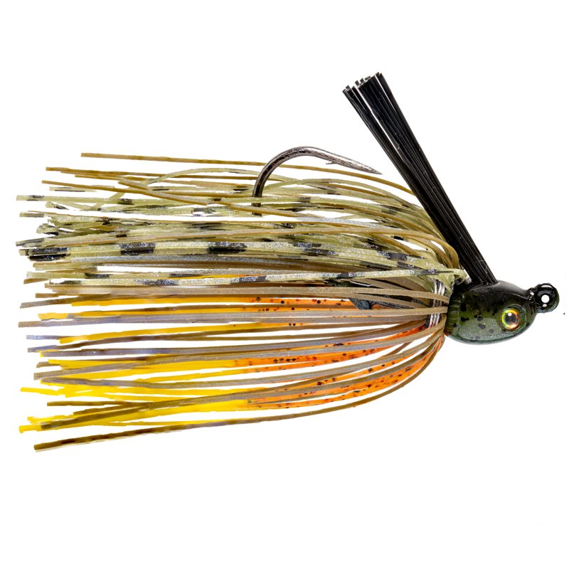 Strike King Tg Tung… - image
