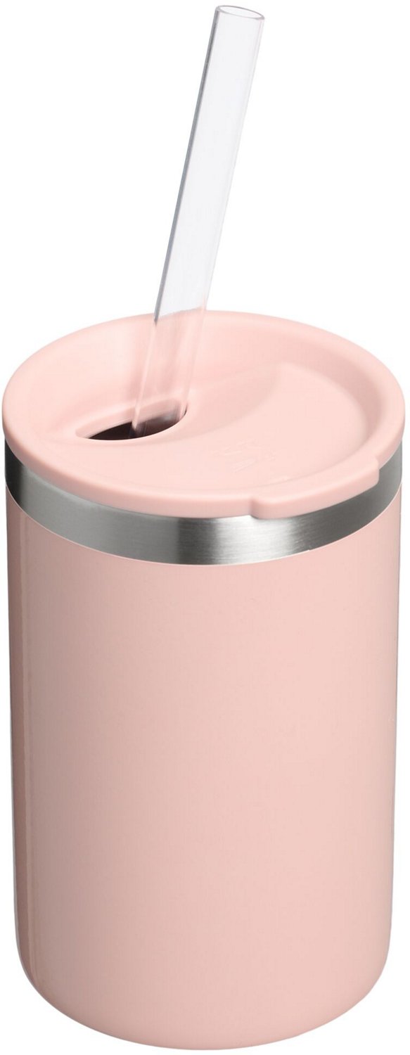 Stanley Everyday 10 oz Can Cooler Oasis Cup - view number 2