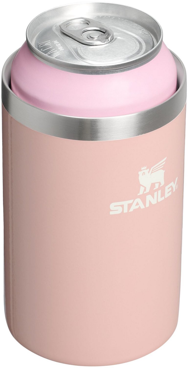 Stanley Everyday 10 oz Can Cooler Oasis Cup - view number 3