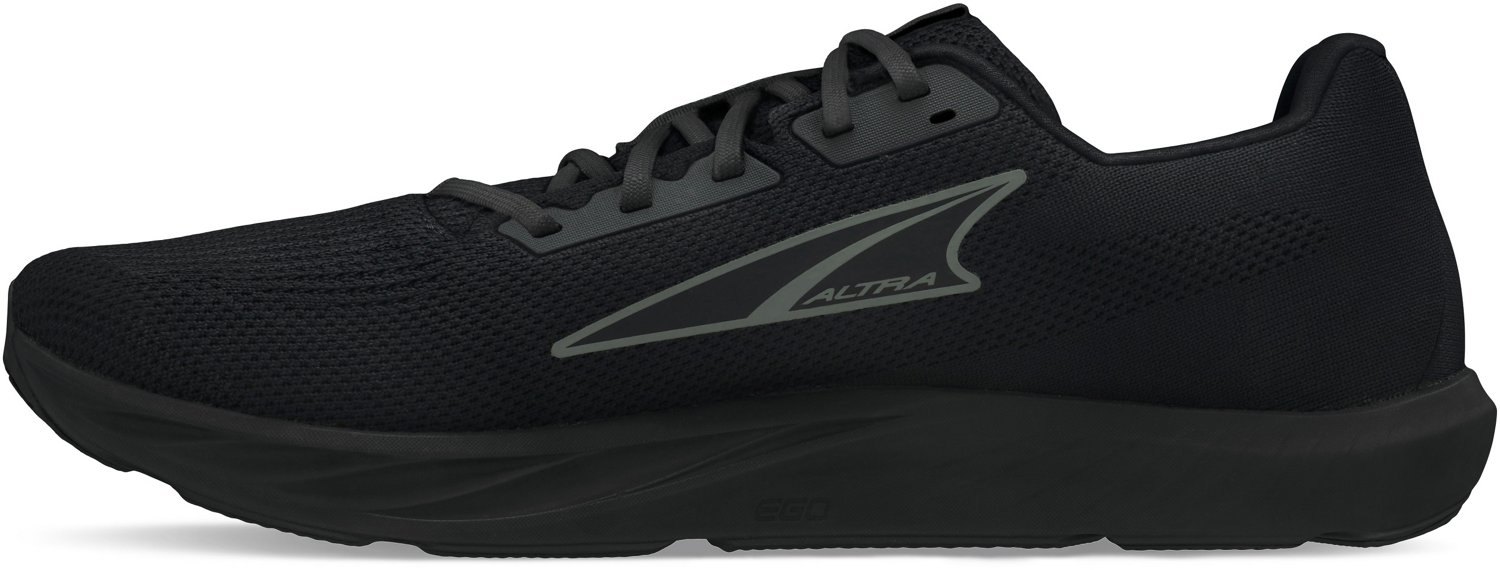 Altra Men's Escalante 4 Road Running Shoes - view number 2