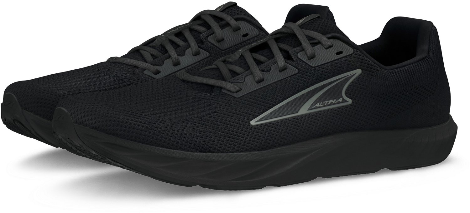 Altra Men's Escalante 4 Road Running Shoes - view number 3