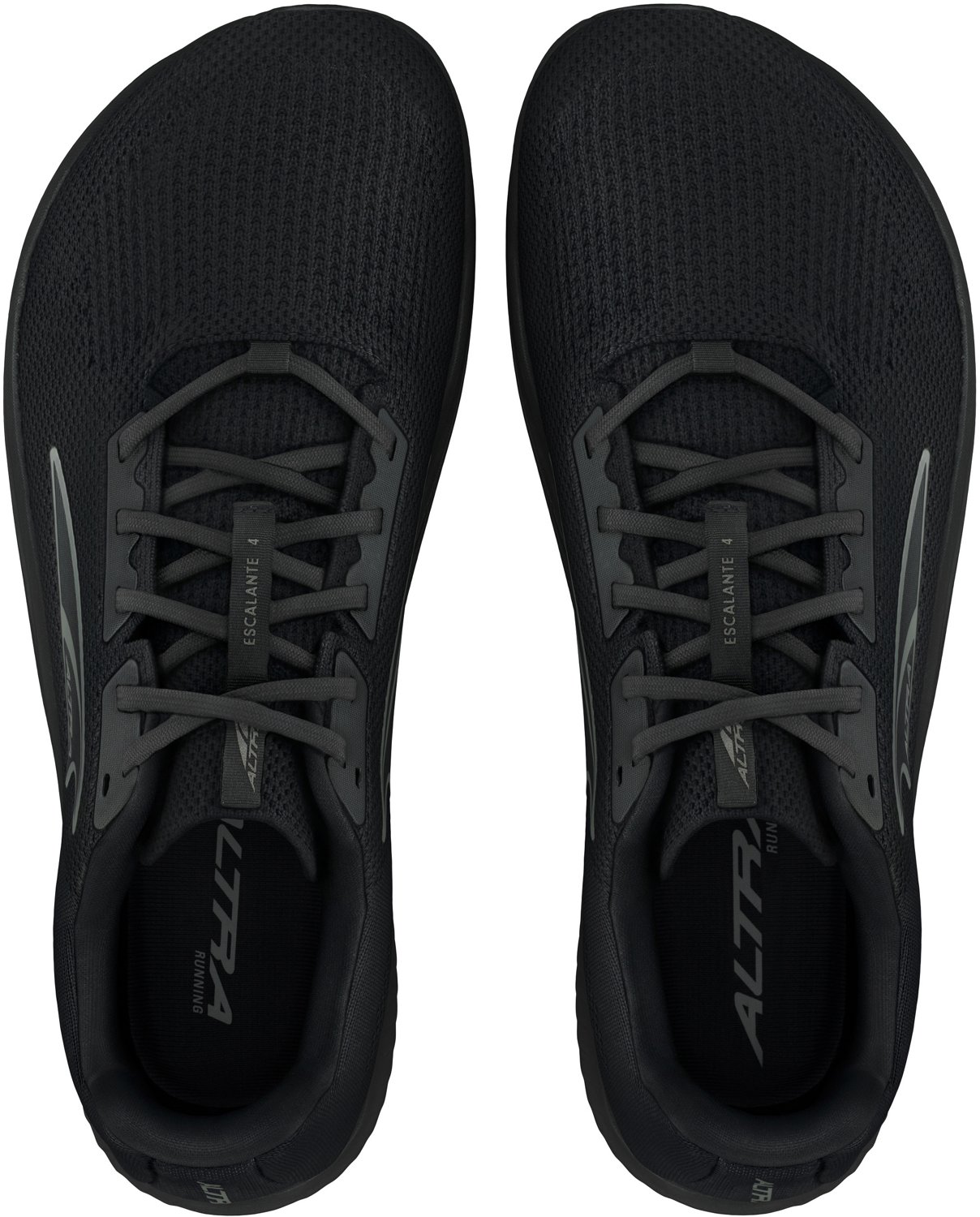 Altra Men's Escalante 4 Road Running Shoes - view number 4