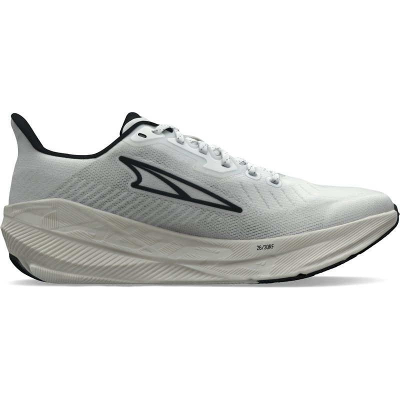 Altra Women's Exper… - image