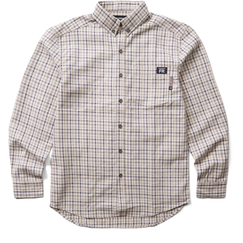 Wolverine Men's Fla… - image