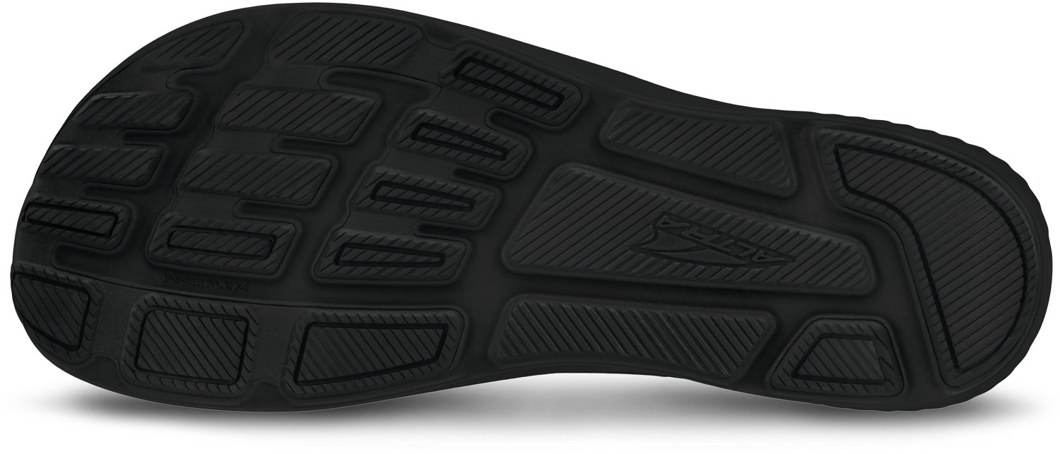 Altra Men's Escalante 4 Road Running Shoes - view number 5