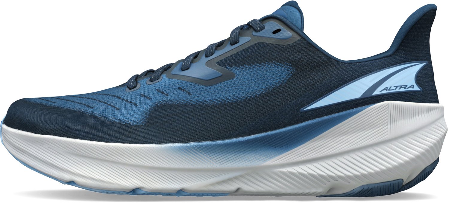 Altra Men's Experience Flow Road Running Shoes - view number 2