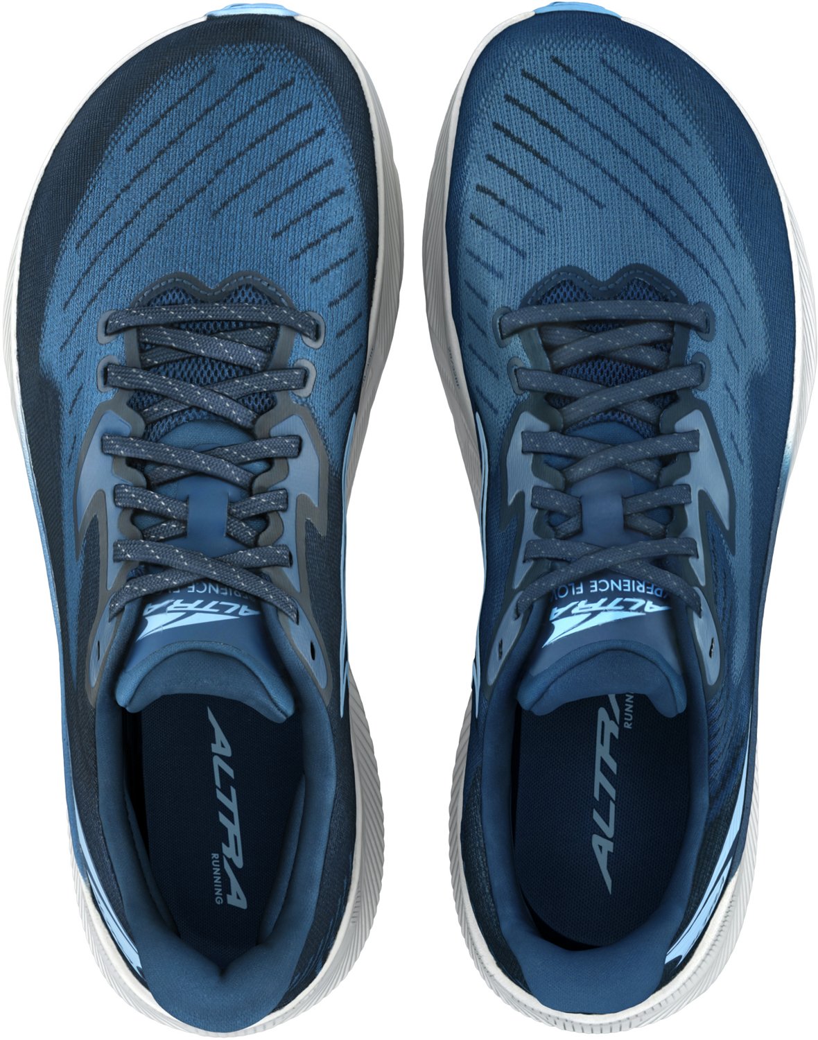 Altra Men's Experience Flow Road Running Shoes - view number 4