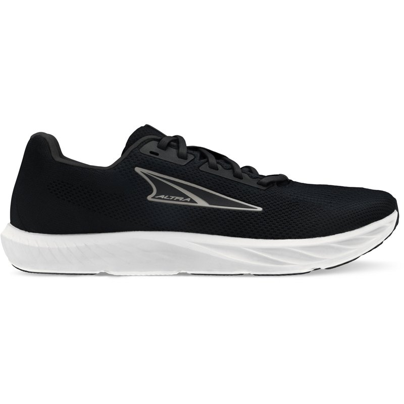 Altra Women's Escal… - image