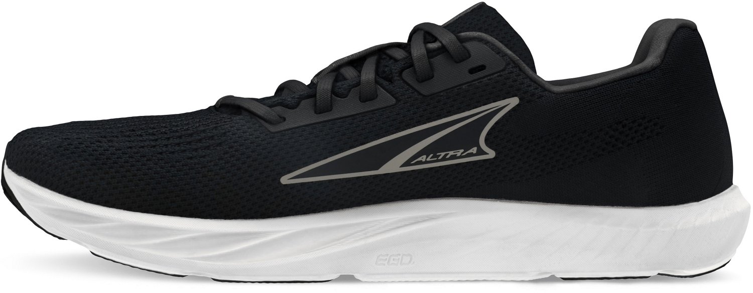 Altra Women's Escalante 4 Road Running Shoes - view number 2