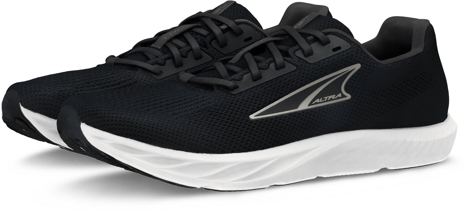 Altra Women's Escalante 4 Road Running Shoes - view number 3