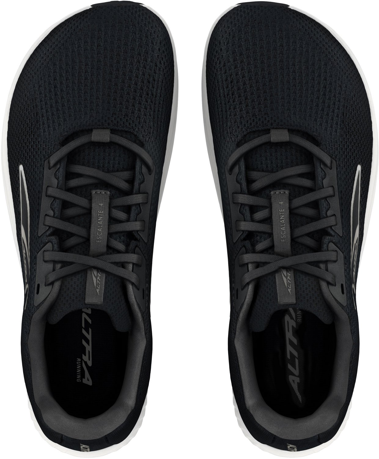 Altra Women's Escalante 4 Road Running Shoes - view number 4