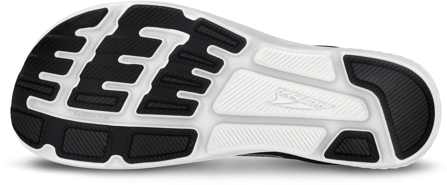 Altra Women's Escalante 4 Road Running Shoes - view number 5