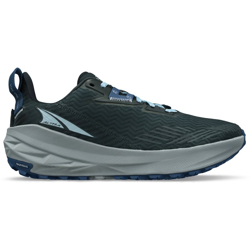 Altra Women's Exper… - image