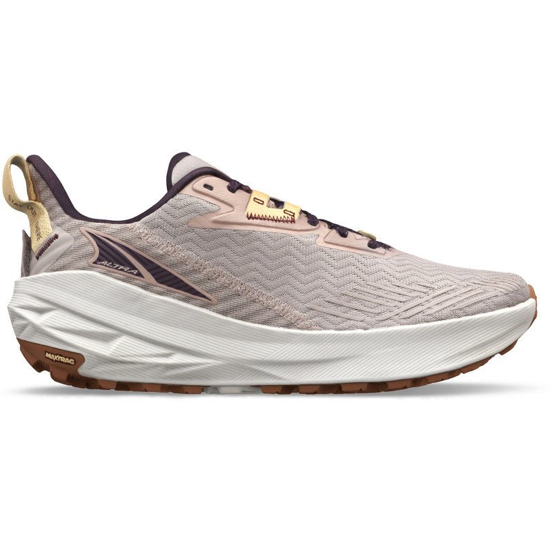 Altra Women's Exper… - image