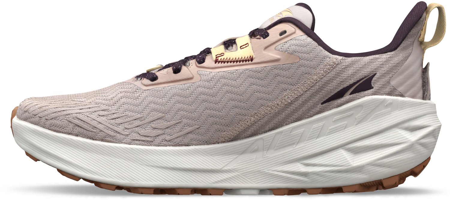 Altra Women's Experience Wild Trail Running Shoes - view number 2