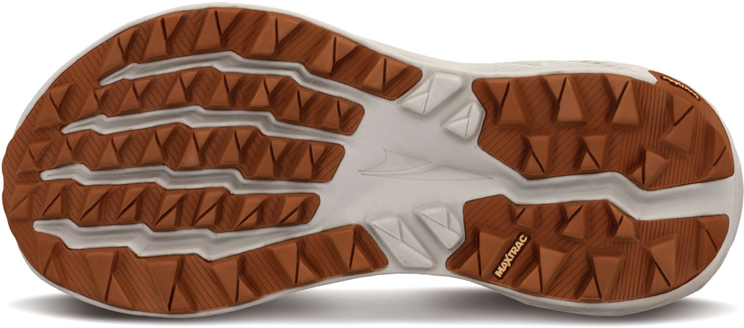 Altra Women's Experience Wild Trail Running Shoes - view number 5